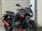 Bajaj Pulsar 150 2020