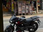Bajaj Pulsar 150 2020