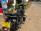 Bajaj Pulsar 150 2020