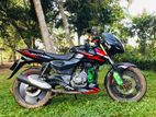 Bajaj Pulsar 150 2020