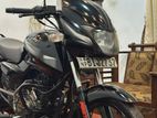 Bajaj Pulsar 150 2020
