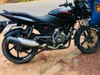 Bajaj Pulsar 150 2020