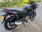 Bajaj Pulsar 150 2020