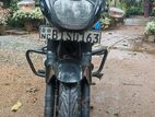 Bajaj Pulsar 150 2020