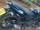 Bajaj Pulsar 150 2020