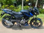 Bajaj Pulsar 150 2020