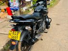 Bajaj Pulsar 150 2020