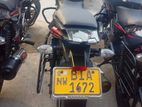 Bajaj Pulsar 150 2020