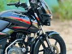 Bajaj Pulsar 150 2020