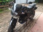 Bajaj Pulsar 150 2020