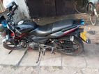 Bajaj Pulsar 150 2020