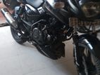 Bajaj Pulsar 150 2020