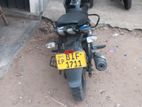 Bajaj Pulsar 150 2020