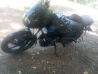 Bajaj Pulsar 150 2020