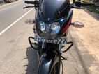 Bajaj Pulsar 150 2020