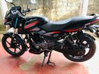 Bajaj Pulsar 150 2020