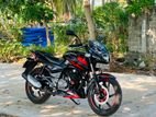 Bajaj Pulsar 150 2020
