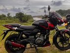 Bajaj Pulsar 150 2020