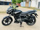 Bajaj Pulsar 150 2020