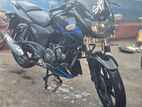 Bajaj Pulsar 150 2020