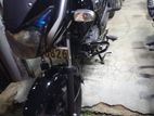 Bajaj Pulsar 150 2020