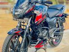 Bajaj Pulsar 150 2020
