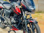 Bajaj Pulsar 150 2020