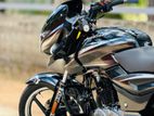Bajaj Pulsar 150 2020
