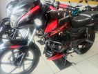 Bajaj Pulsar 150 2020