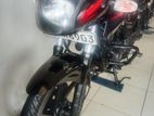 Bajaj Pulsar 150 2020