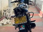 Bajaj Pulsar 150 2020