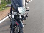 Bajaj Pulsar 150 2020