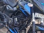Bajaj Pulsar 150 2020