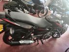 Bajaj Pulsar 150 2020