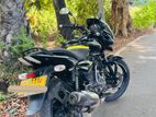 Bajaj Pulsar 150 2020