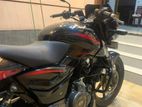 Bajaj Pulsar 150 2020