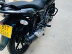 Bajaj Pulsar 150 2020