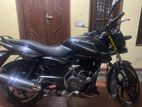 Bajaj Pulsar 150 2020