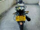 Bajaj Pulsar 150 2020