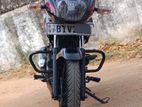 Bajaj Pulsar 150 2020