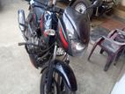 Bajaj Pulsar 150 2020
