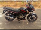 Bajaj Pulsar 150 2020