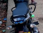 Bajaj Pulsar 150 2020