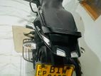 Bajaj Pulsar 150 2020