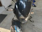 Bajaj Pulsar 150 2020