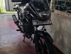 Bajaj Pulsar 150 2020