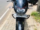 Bajaj Pulsar 150 2020