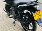 Bajaj Pulsar 150 2020