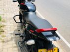 Bajaj Pulsar 150 2020