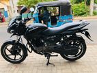 Bajaj Pulsar 150 2020